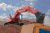 Bageri gusjeničari Doosan DX180LC-3
