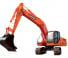 Doosan DX220AF-7M