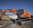 Doosan DX225LC-5