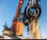 Doosan DX225MH-5