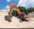 Bageri gusjeničari Doosan DX235LC-7
