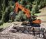 Develon DX245NHD-7 