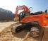 Doosan DX300NLC-5