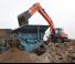 Bageri gusjeničari Doosan DX340LC-5