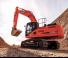 Bageri gusjeničari Doosan DX350LC-5