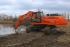 Doosan DX380NLC-3