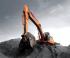 Doosan DX420LC-3