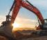 Doosan DX420NLC-5