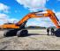 Doosan DX480LCA-K