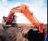 Doosan DX490LC-3