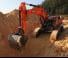 Bageri gusjeničari Doosan DX490LC-5