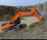 Doosan DX530NLC-5