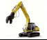 New Holland E 215 B EL