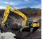 New Holland E 485 B LCH