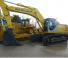 New Holland E 485 BEH