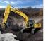 New Holland E 485 LCH