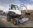 Bageri gusjeničari Bobcat E57W