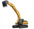 SDLG E6360F
