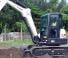 Bobcat E64