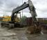 Akerman-Volvo EC 150