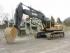 Akerman-Volvo EC 620 ME