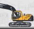 Volvo EC150