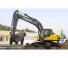 Volvo EC180C