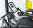 Bageri gusjeničari Volvo EC210F L