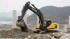 Volvo EC240CLR