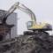 Bageri gusjeničari Volvo EC290BLC