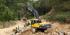 Volvo EC290CLD