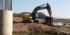 Bageri gusjeničari Volvo EC300DLR