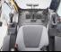 Bageri gusjeničari Volvo EC300E HYBRID 
