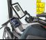 Bageri gusjeničari Volvo EC360F NL Hybrid