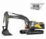 Volvo EC380