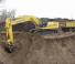New Holland EC450