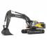 Volvo EC500