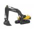 Volvo EC700C