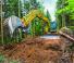 Bageri gusjeničari Kobelco ED 160 BR 5