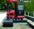 Eurocomach ES 850 SB