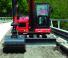 Eurocomach ES 900 UR