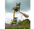 Bageri gusjeničari Wacker Neuson ET90