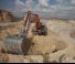 Bageri gusjeničari Hitachi EX 1200-6