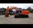 Fiat Kobelco EX 165 LCT