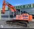 Fiat Kobelco EX 355 BEH