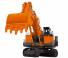 Bageri gusjeničari Hitachi EX 5600-6