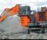 Bageri gusjeničari Hitachi EX1900-6