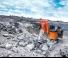 Bageri gusjeničari Hitachi EX2000-7B