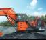 Bageri gusjeničari Hitachi EX2600-6