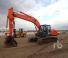 Hitachi EX300H-2
